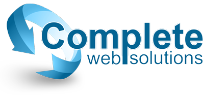 Complete Web Solutions